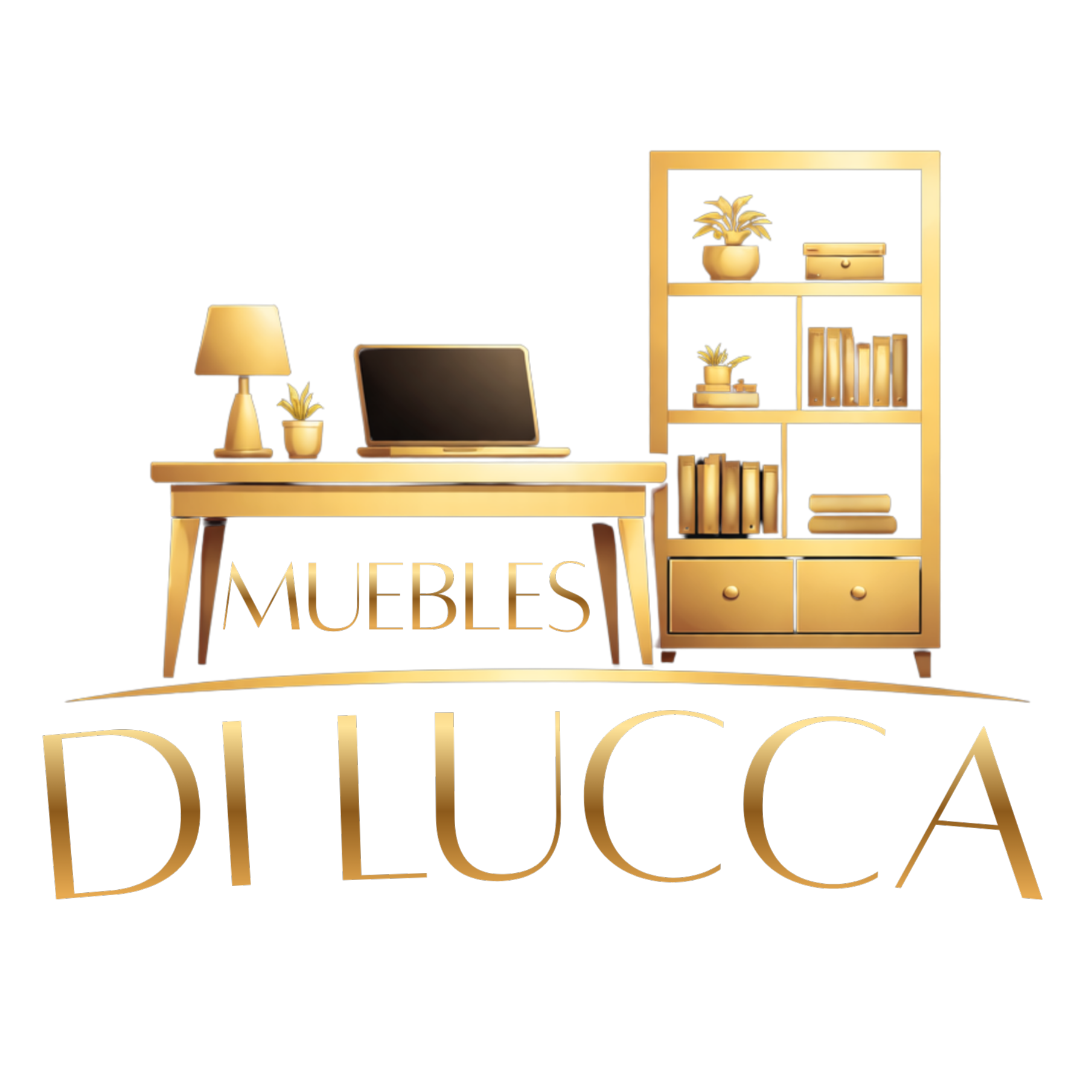 Logo DI LUCCA